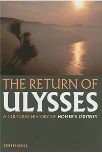 Return of Ulysses