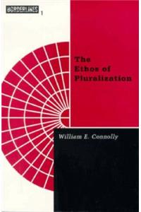 Ethos of Pluralization