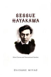 Sessue Hayakawa