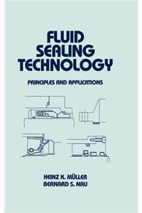 Fluid Sealing Technology