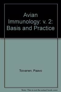 Avian Immunology Basis & PRACT Vol 2