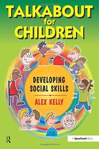 Talkabout for Children 2