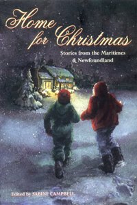 Home for Christmas