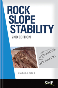 Rock Slope Stability