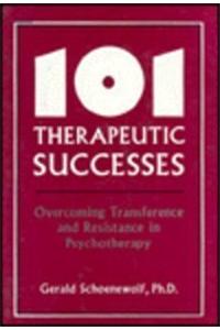 101 Therapeutic Successes
