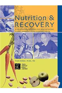 Nutrition & Recovery