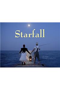 Starfall