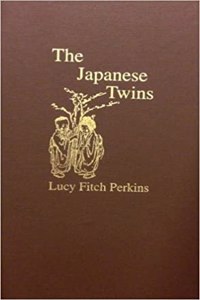 Japanese Twins