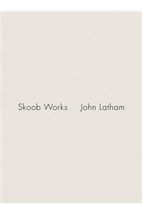 John Latham