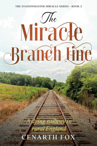 Miracle Branch Line