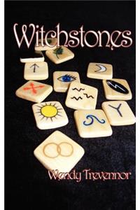 Witchstones