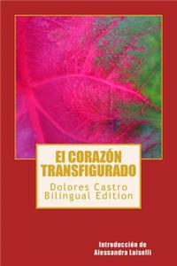 corazon transfigurado