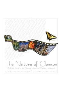 Nature of Clemson