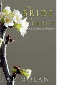 Bride of Christ