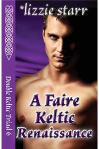 A Faire Keltic Renaissance
