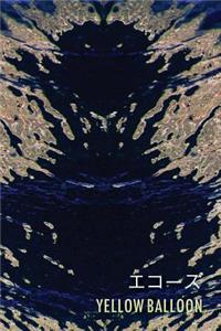 Echoes