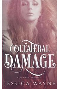 Collateral Damage