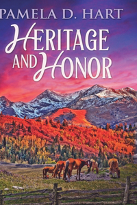 Heritage and Honor