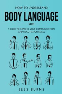 How to Understand Body Language 2021
