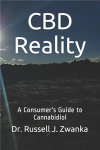 CBD Reality