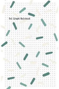 Dot Graph Notebook