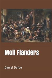 Moll Flanders