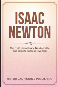 Isaac Newton