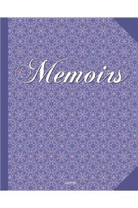 Memoirs