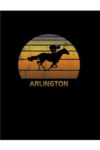 Arlington