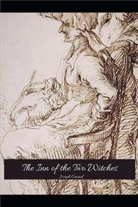 The Inn Of The Two Witches