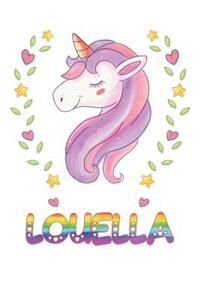 Louella