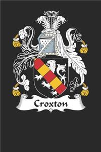 Croxton
