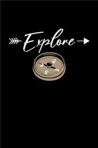 Explore