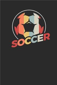 Soccer