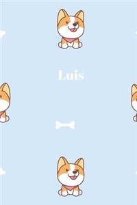 Luis