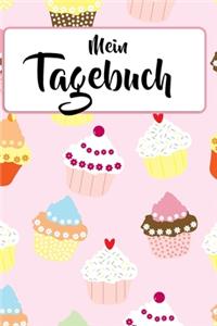 Meine Tagebuch