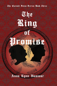 Ring of Promise