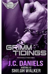 Grimm Tidings