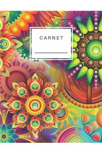 Carnet