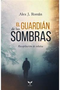 El guardián de las sombras