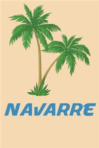 Navarre