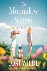 Moonglow Sisters