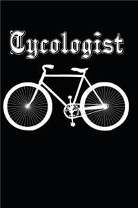 Cycologist