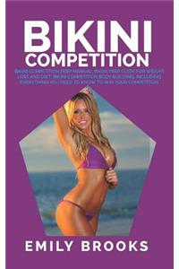 Bikini Competition