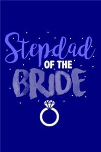 Stepdad of the Bride