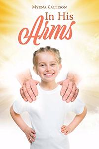 In His Arms