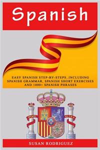 Spanish