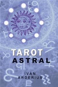 El Tarot Astral