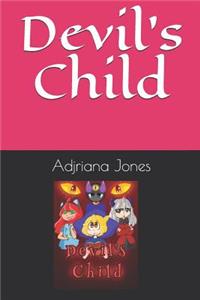 Devil's Child
