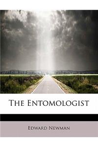 The Entomologist